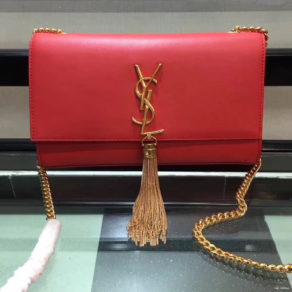 Rep ladies REP MEDIUM YSL KATE 0719